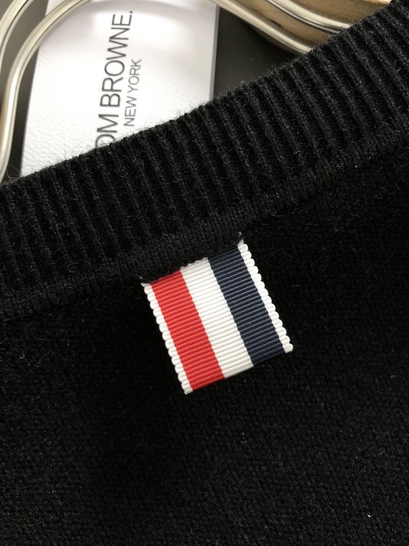 Thom Browne Sweaters